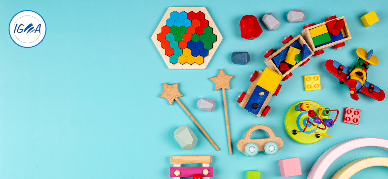 Montessori frasi celebri, educazione e giochi